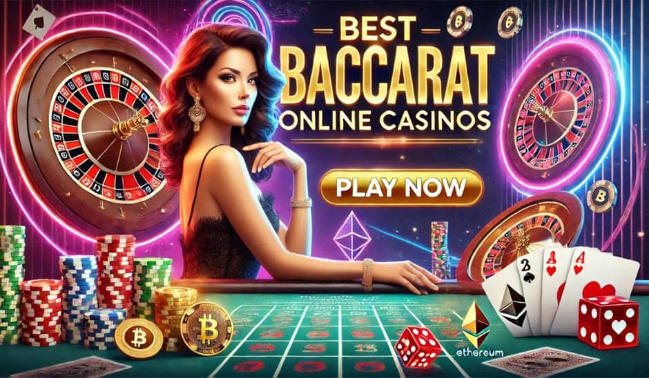 ej cassino