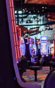 ej cassino