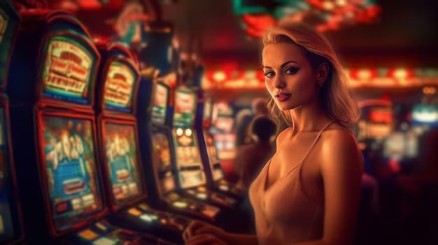 ej cassino