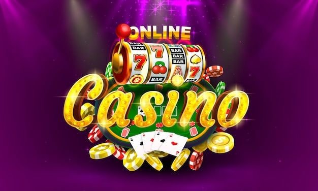 ej cassino